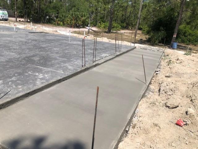 Image 19 of 22 For 7906 19 Place