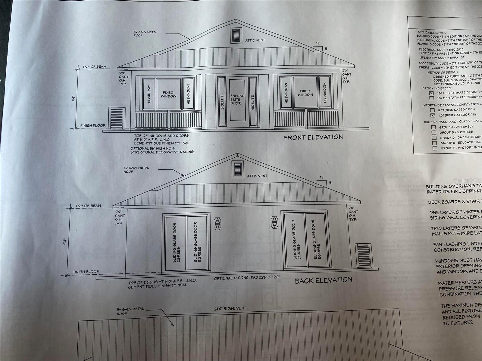 Image 2 of 22 For 7906 19 Place