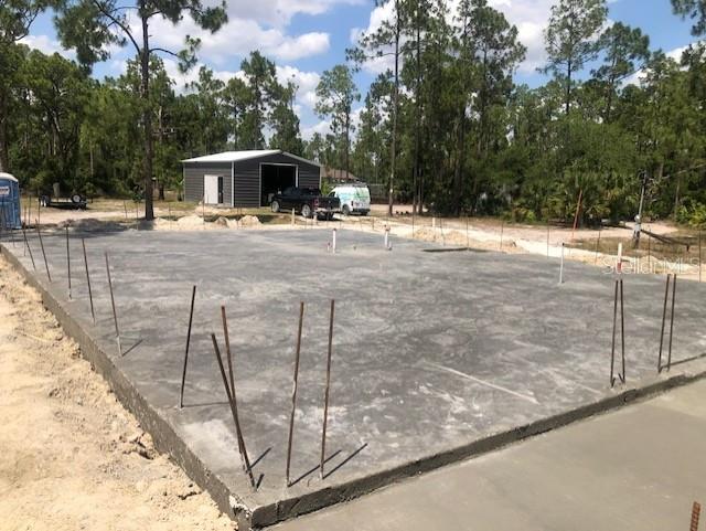 Image 20 of 22 For 7906 19 Place