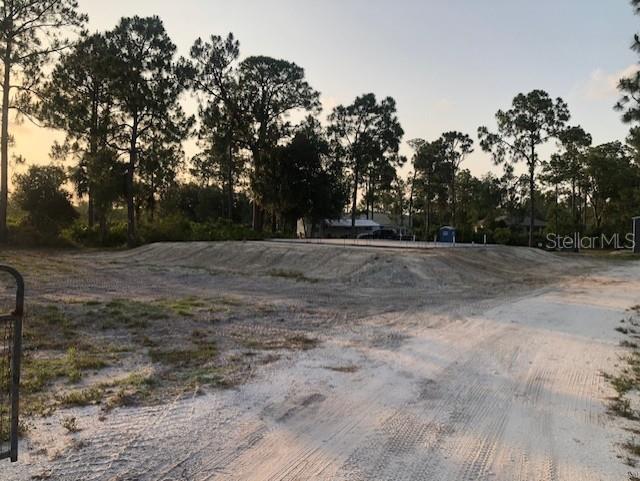 Image 21 of 22 For 7906 19 Place