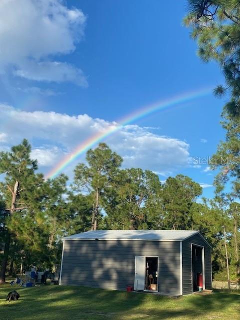 Image 22 of 22 For 7906 19 Place