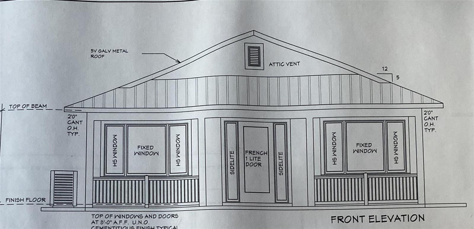 Image 3 of 22 For 7906 19 Place