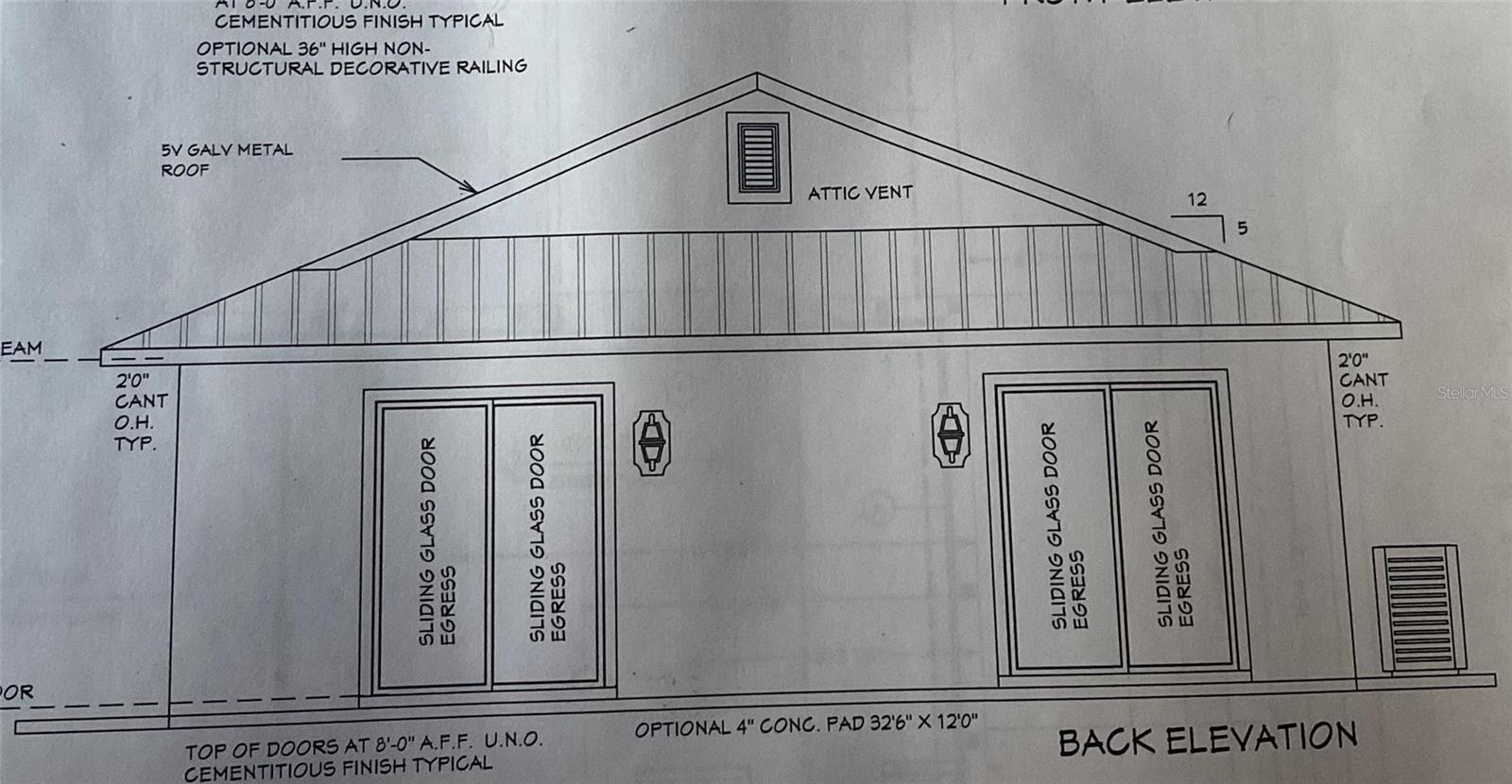 Image 6 of 22 For 7906 19 Place