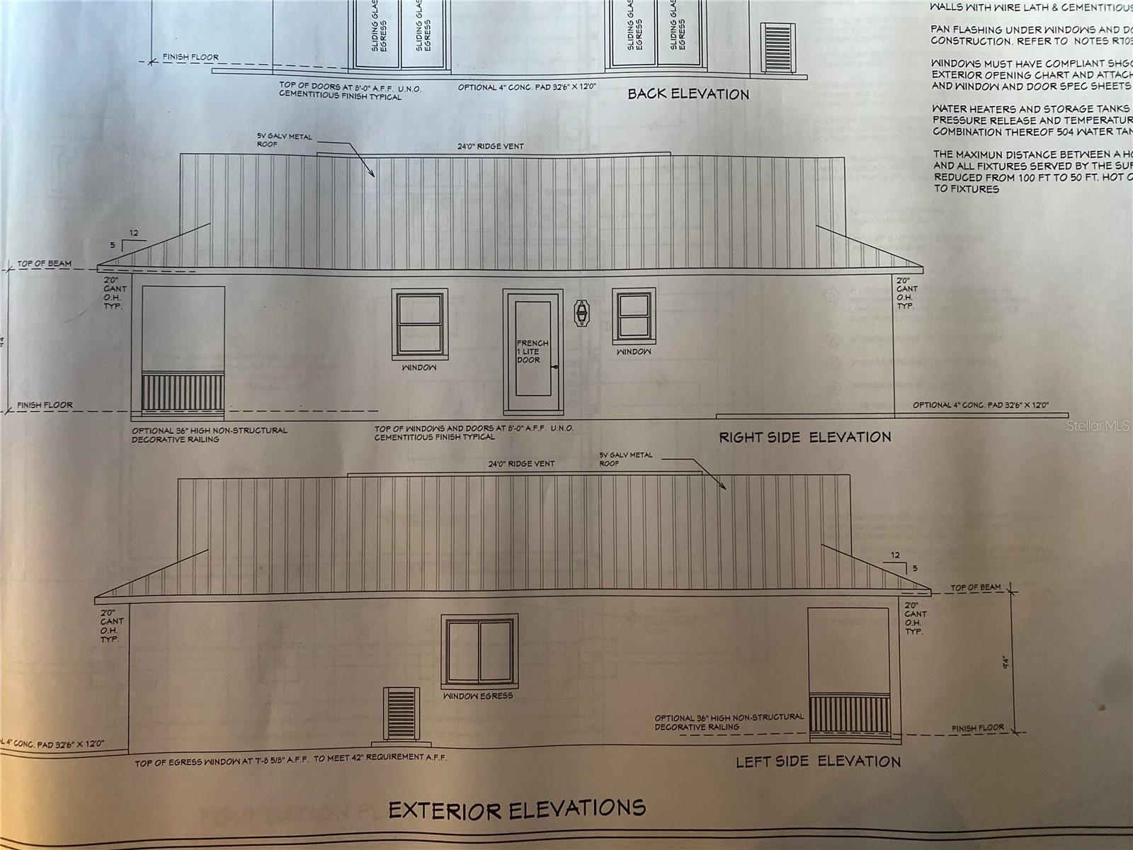 Image 7 of 22 For 7906 19 Place