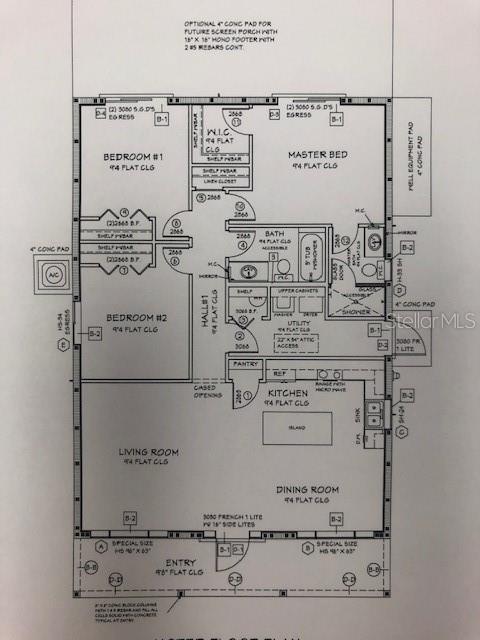 Image 8 of 22 For 7906 19 Place