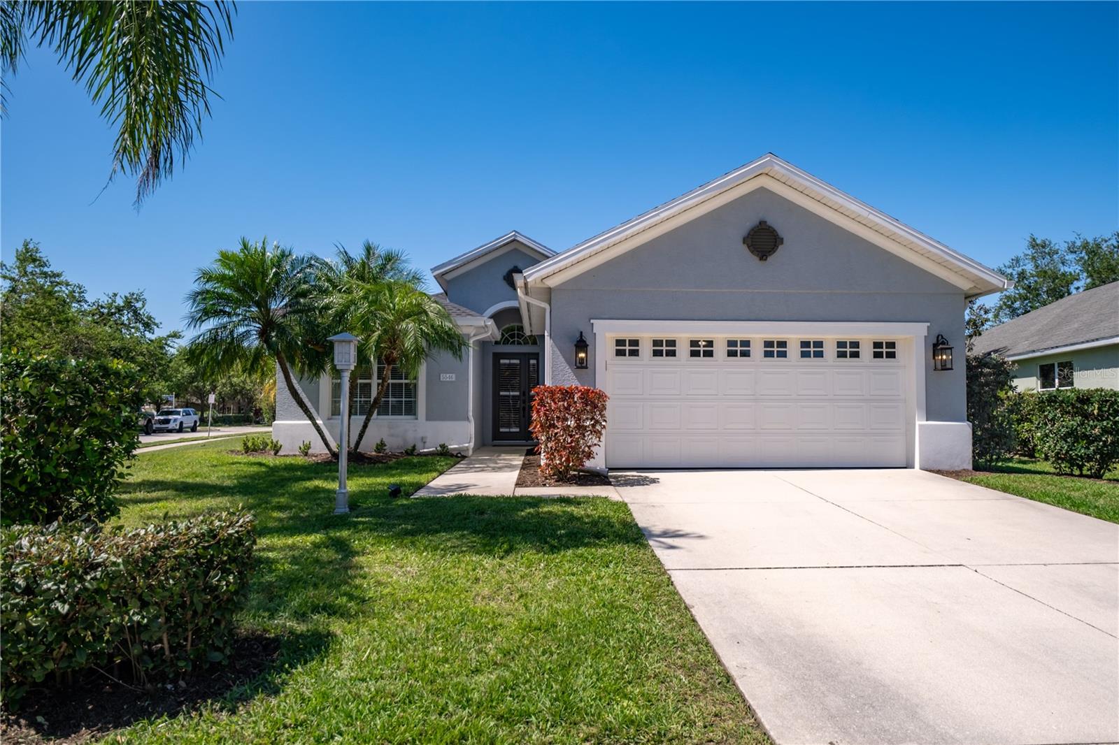 Details for 5546 Whitehead Street, BRADENTON, FL 34203