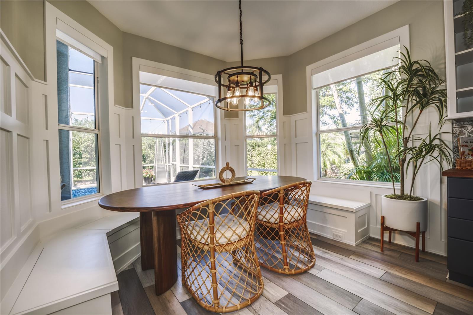 Image 16 of 41 For 5546 Whitehead Street