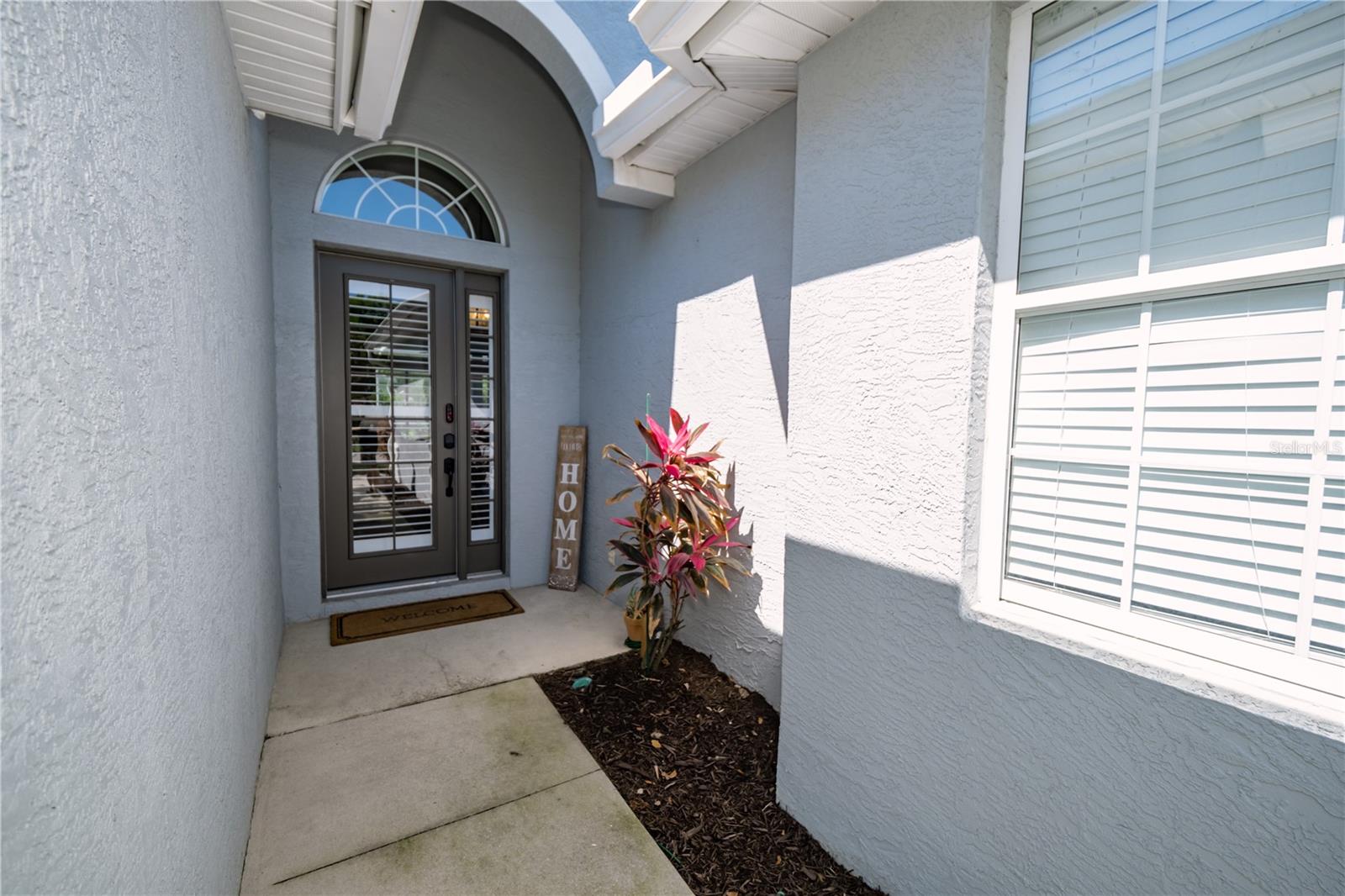 Image 3 of 41 For 5546 Whitehead Street