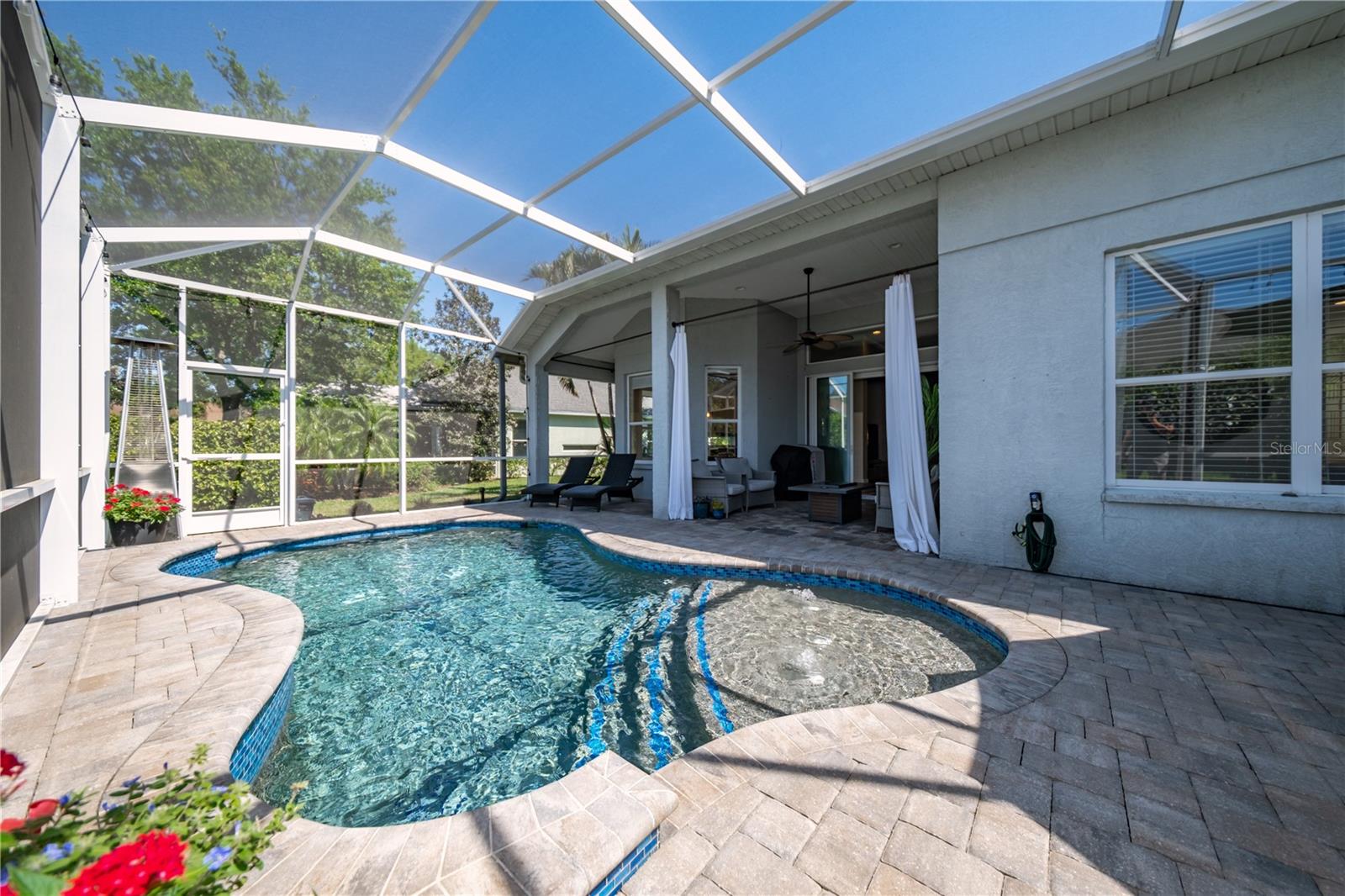 Image 30 of 41 For 5546 Whitehead Street