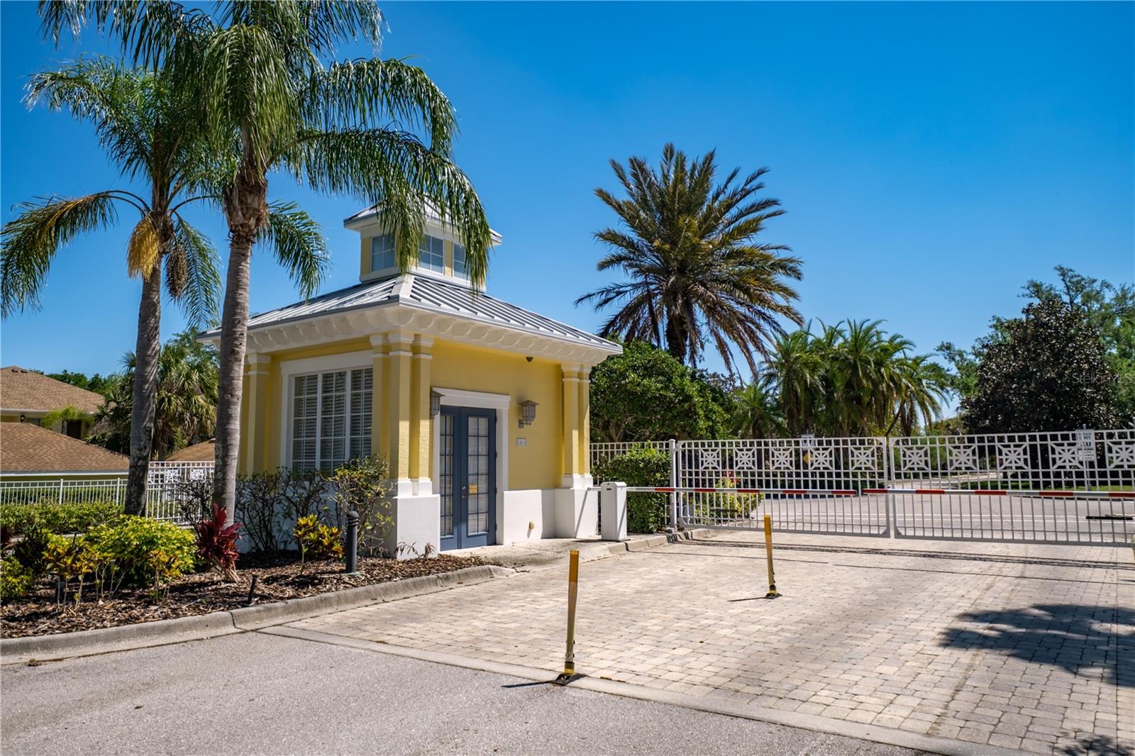 Image 35 of 41 For 5546 Whitehead Street