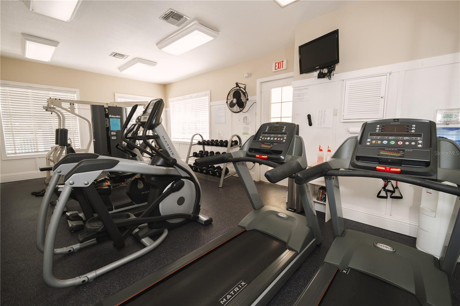 Image 38 of 41 For 5546 Whitehead Street