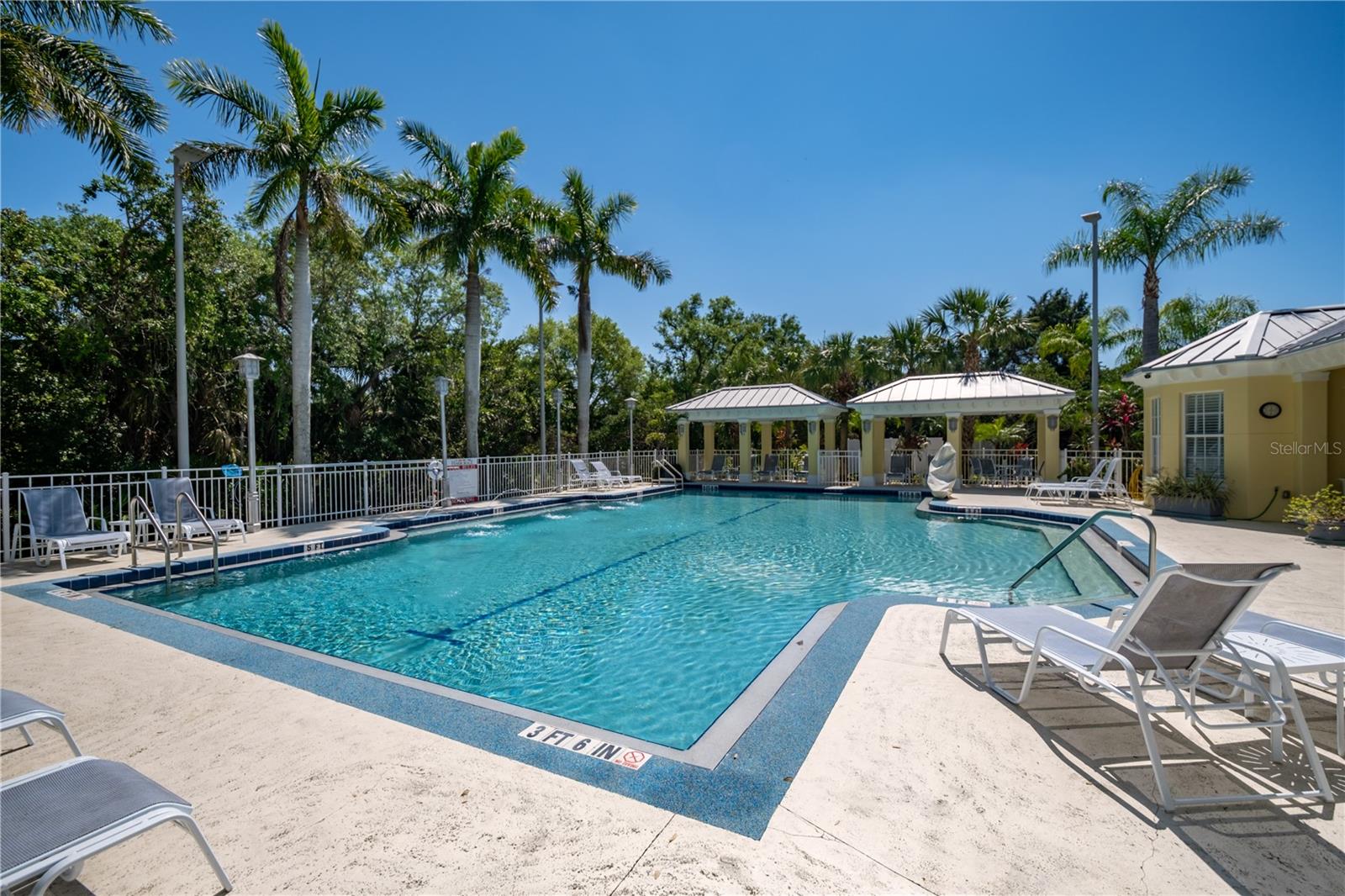 Image 40 of 41 For 5546 Whitehead Street