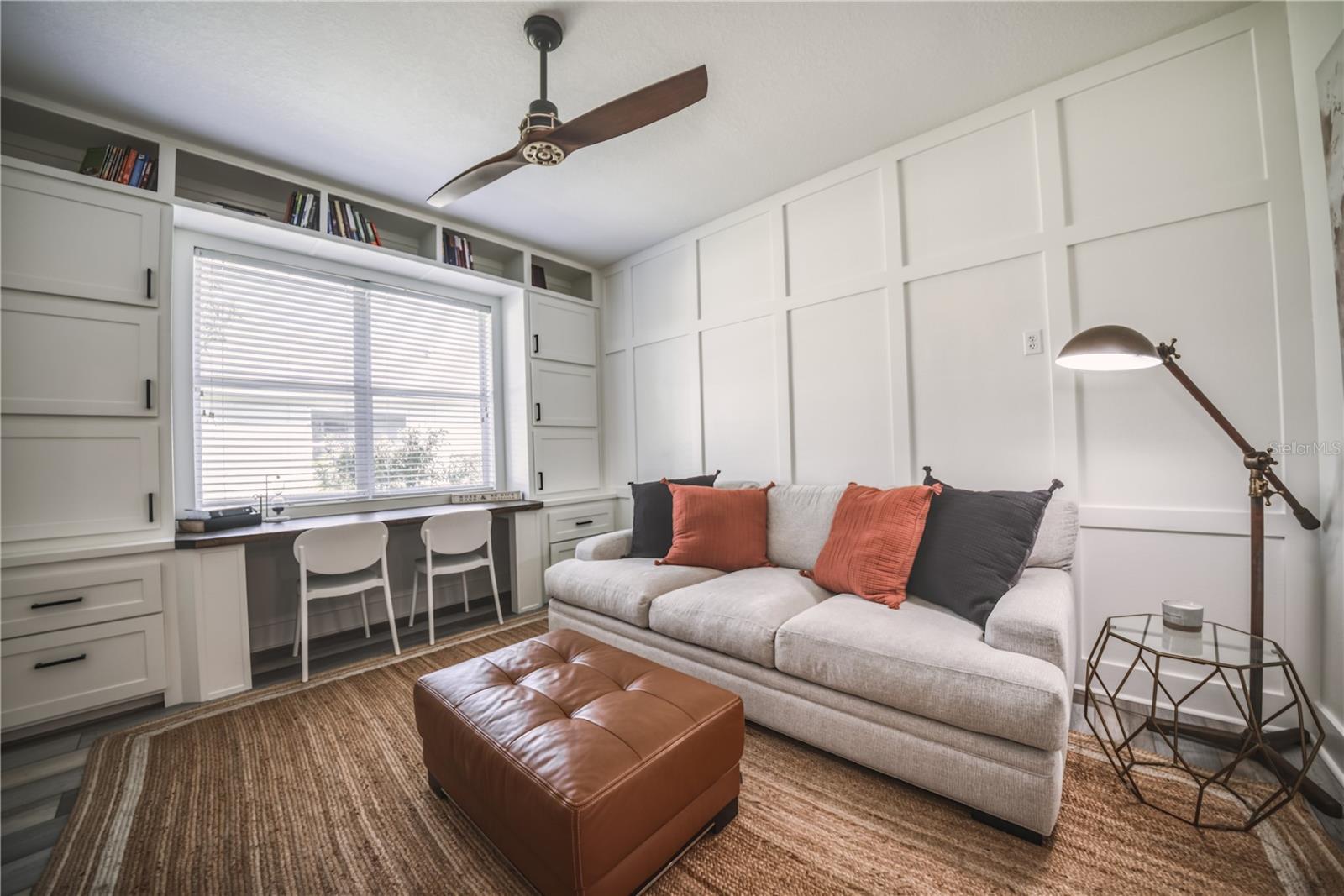 Image 5 of 41 For 5546 Whitehead Street