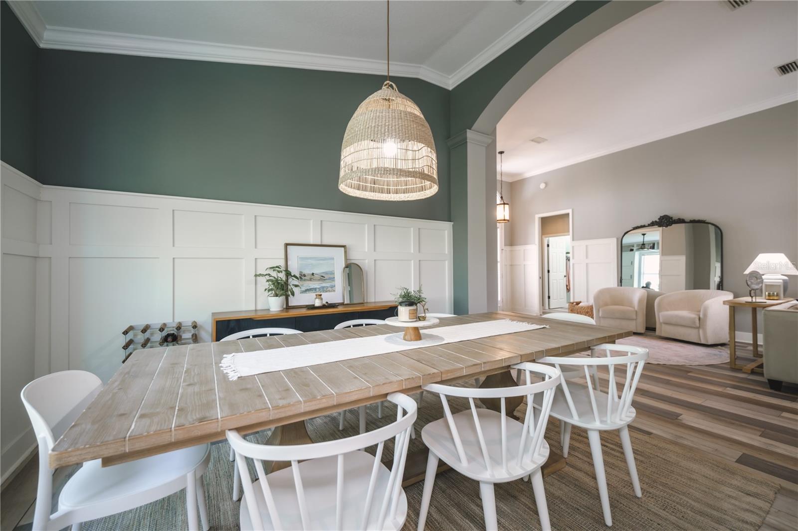 Image 7 of 41 For 5546 Whitehead Street