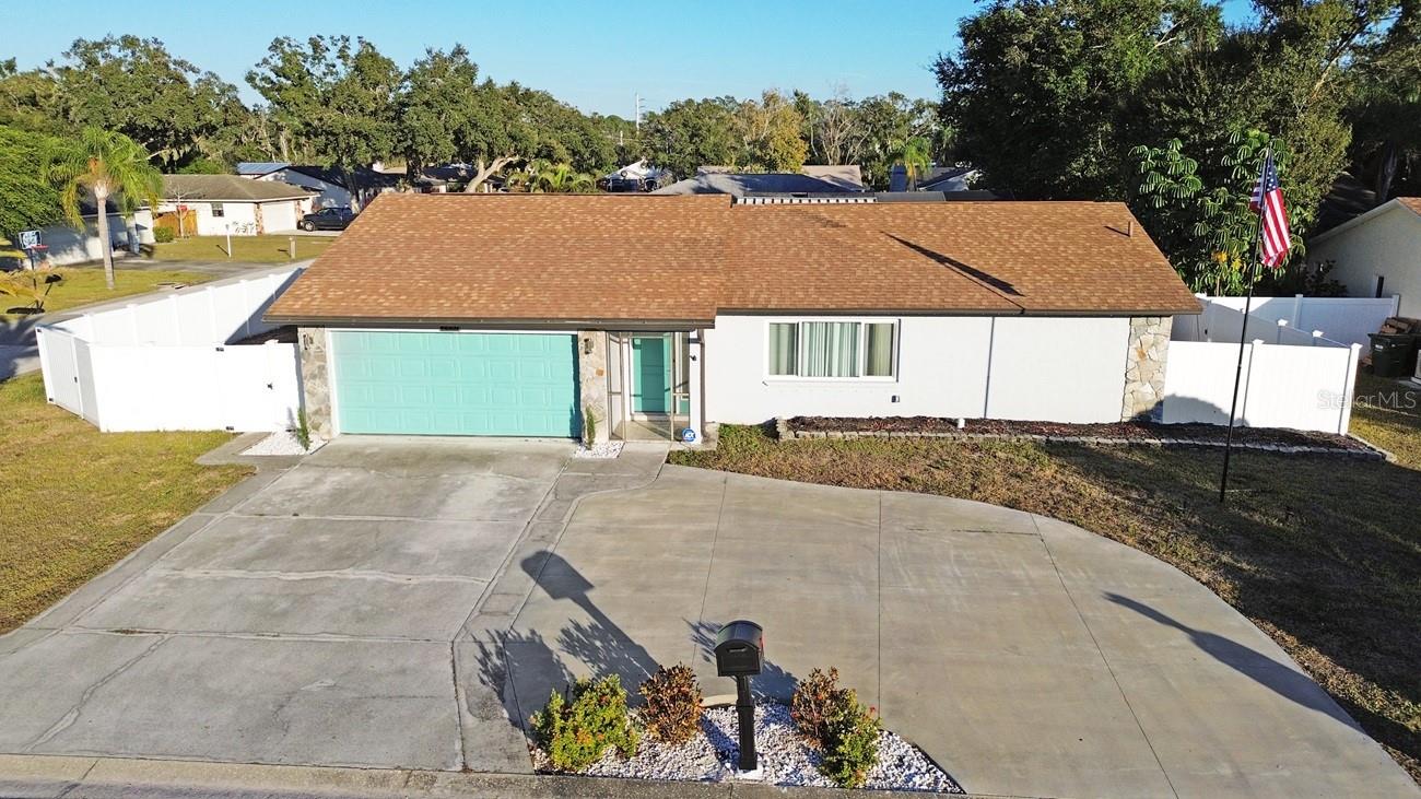 Details for 2490 Huffton Circle, SARASOTA, FL 34235