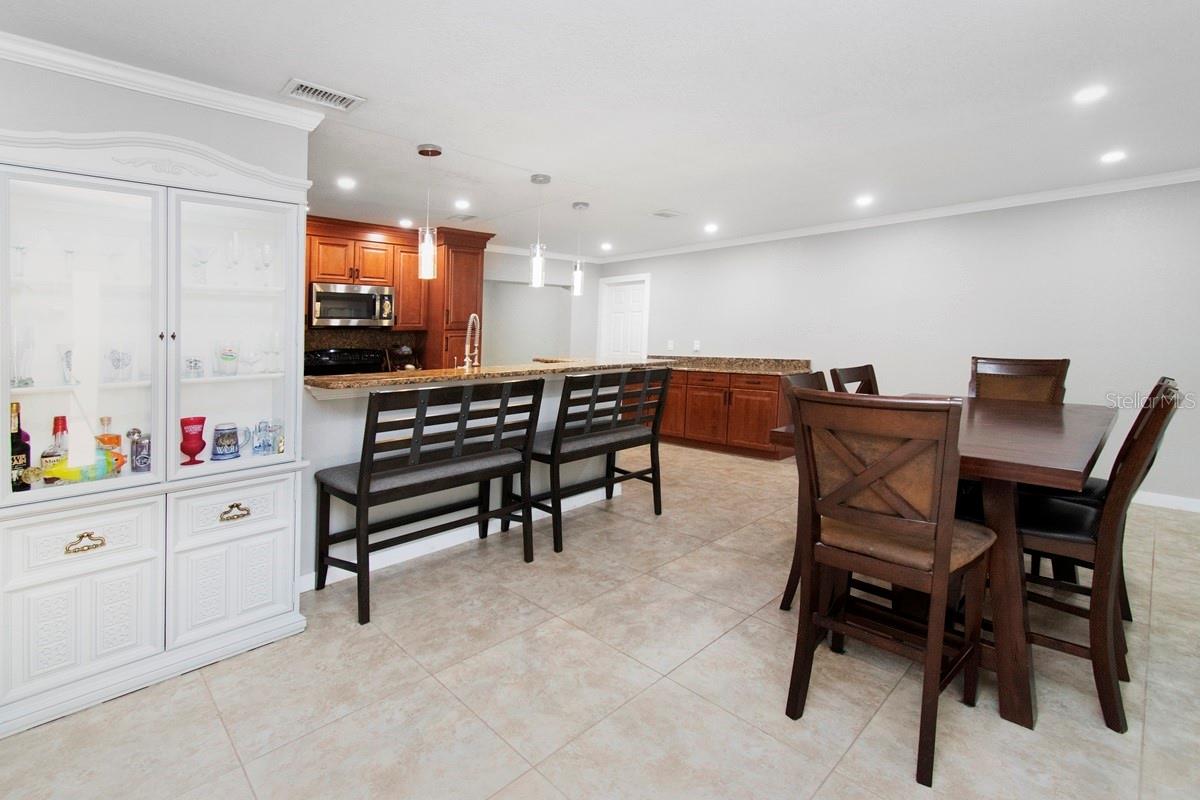 Image 3 of 35 For 2490 Huffton Circle