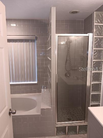 Image 10 of 16 For 2281 Lockwood Meadows Drive