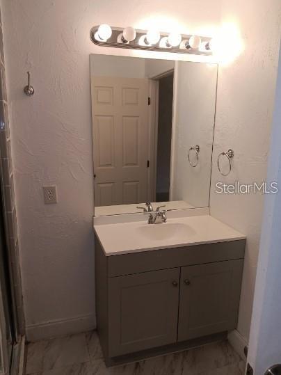 Image 11 of 16 For 2281 Lockwood Meadows Drive