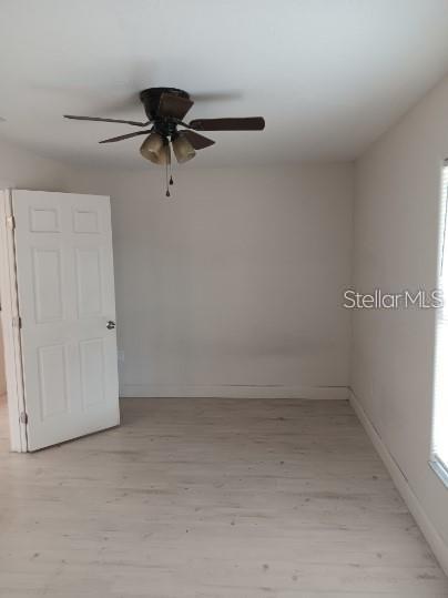 Image 13 of 16 For 2281 Lockwood Meadows Drive