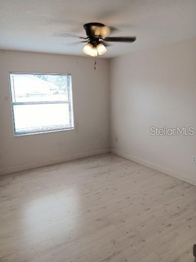 Image 14 of 16 For 2281 Lockwood Meadows Drive