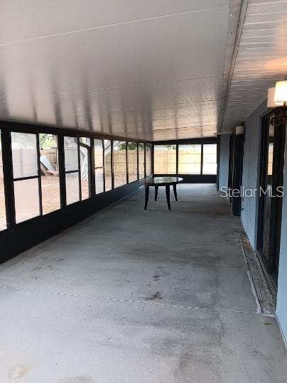 Image 16 of 16 For 2281 Lockwood Meadows Drive