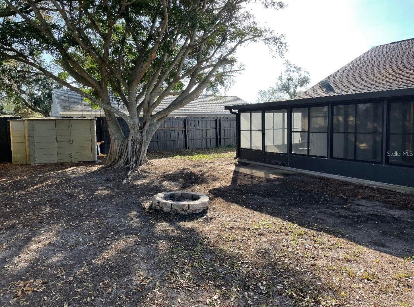 Image 2 of 16 For 2281 Lockwood Meadows Drive