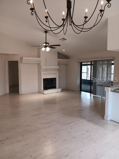 Image 3 of 16 For 2281 Lockwood Meadows Drive