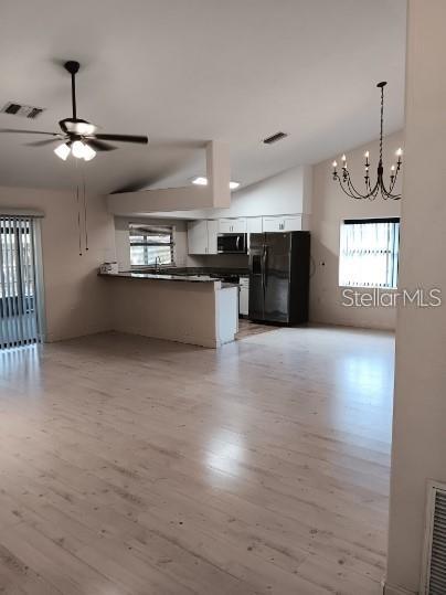 Image 4 of 16 For 2281 Lockwood Meadows Drive