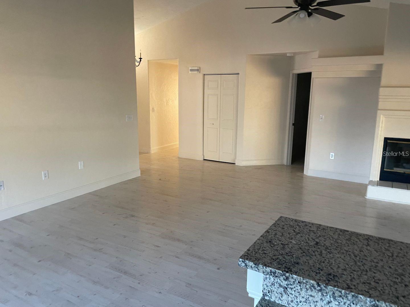 Image 5 of 16 For 2281 Lockwood Meadows Drive