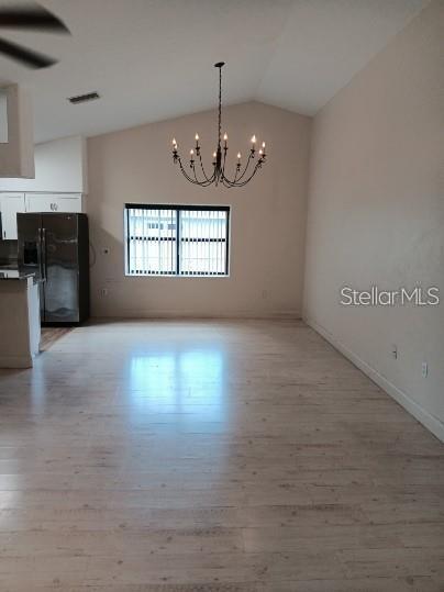 Image 6 of 16 For 2281 Lockwood Meadows Drive