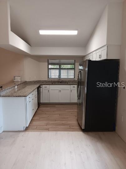 Image 7 of 16 For 2281 Lockwood Meadows Drive