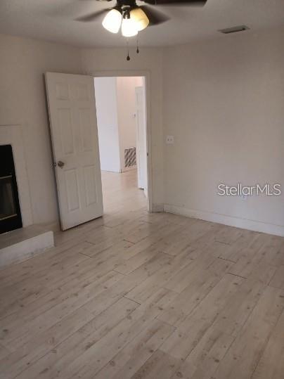 Image 8 of 16 For 2281 Lockwood Meadows Drive