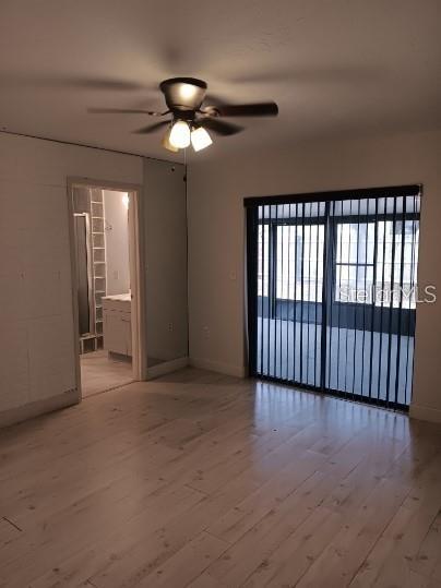 Image 9 of 16 For 2281 Lockwood Meadows Drive