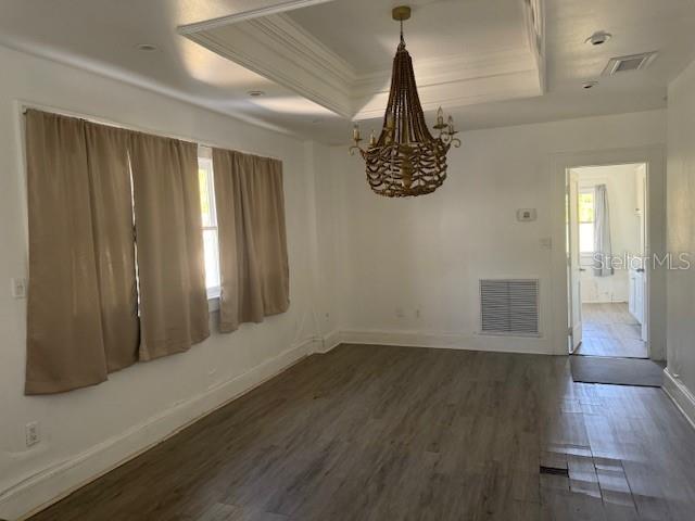 Image 12 of 21 For 617 Siesta Drive