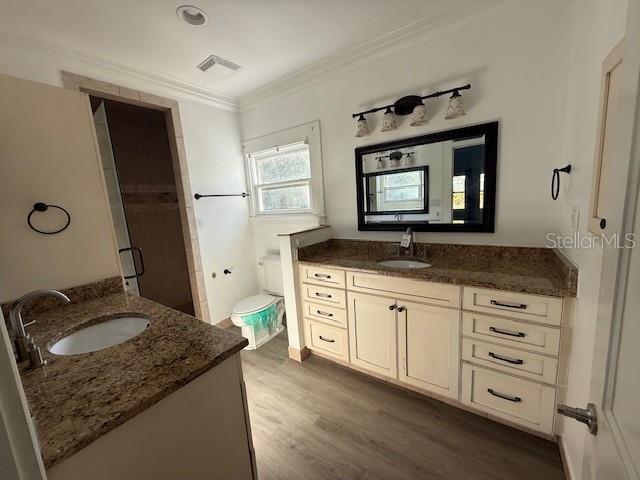 Image 14 of 21 For 617 Siesta Drive