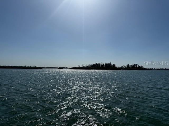 Image 19 of 21 For 617 Siesta Drive