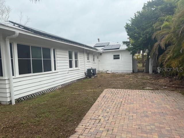 Image 2 of 21 For 617 Siesta Drive