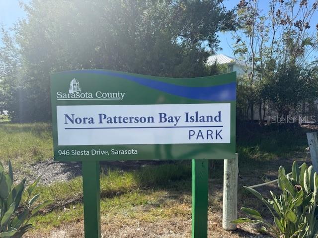 Image 20 of 21 For 617 Siesta Drive