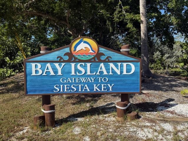 Image 21 of 21 For 617 Siesta Drive