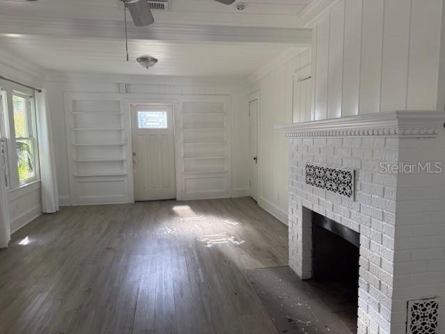 Image 5 of 21 For 617 Siesta Drive