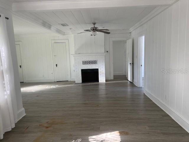 Image 6 of 21 For 617 Siesta Drive