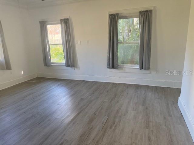 Image 8 of 21 For 617 Siesta Drive