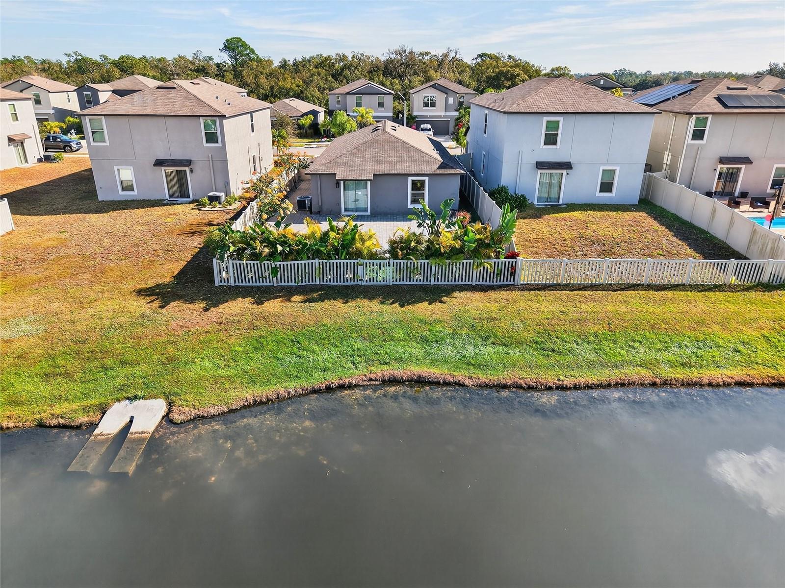 Image 23 of 36 For 16751 Delia Street