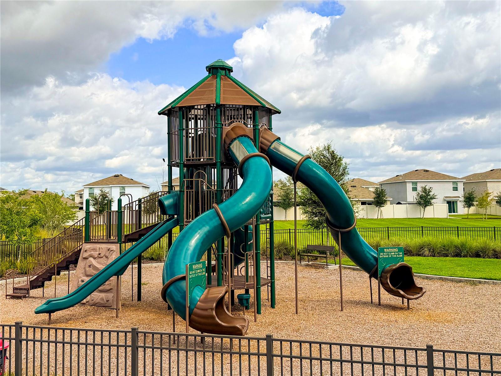 Image 36 of 36 For 16751 Delia Street