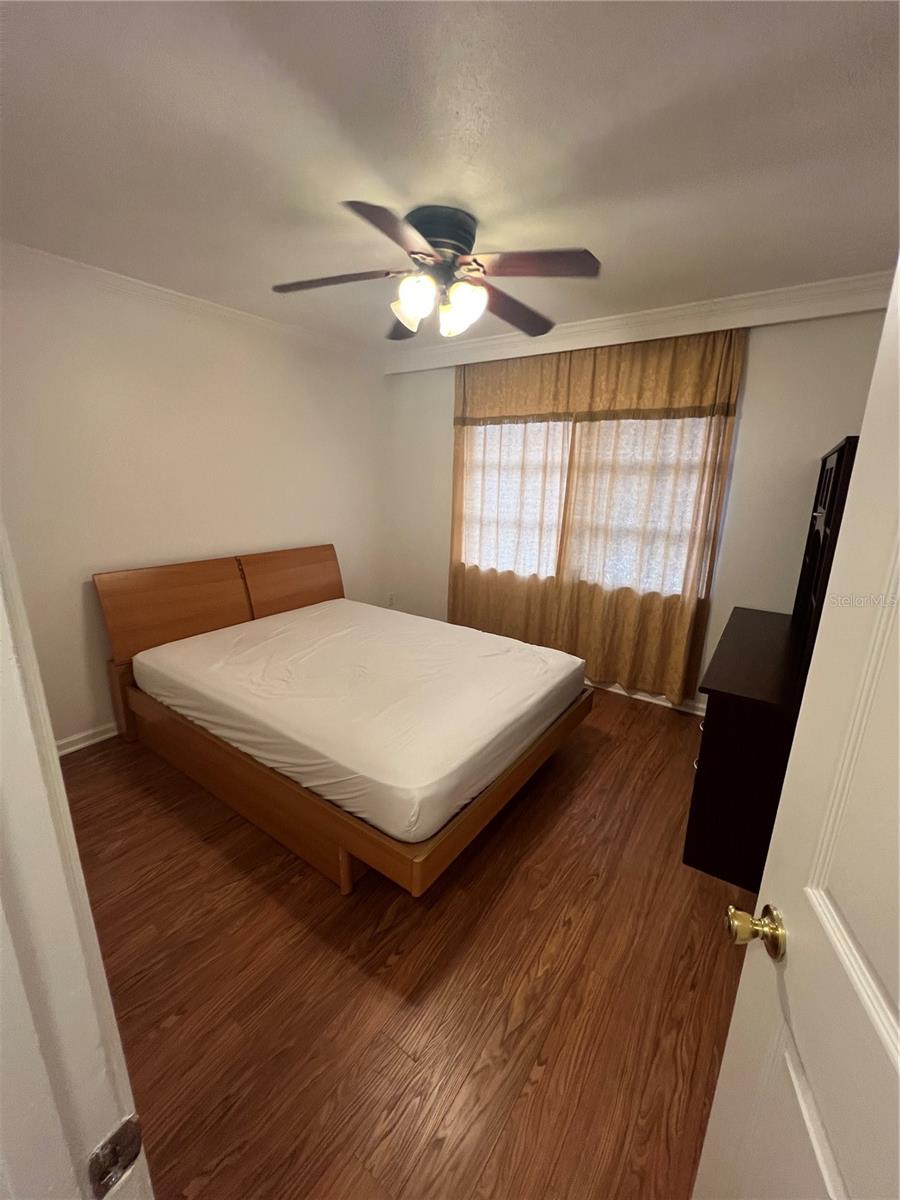 Image 16 of 16 For 218 Amherst Avenue 85