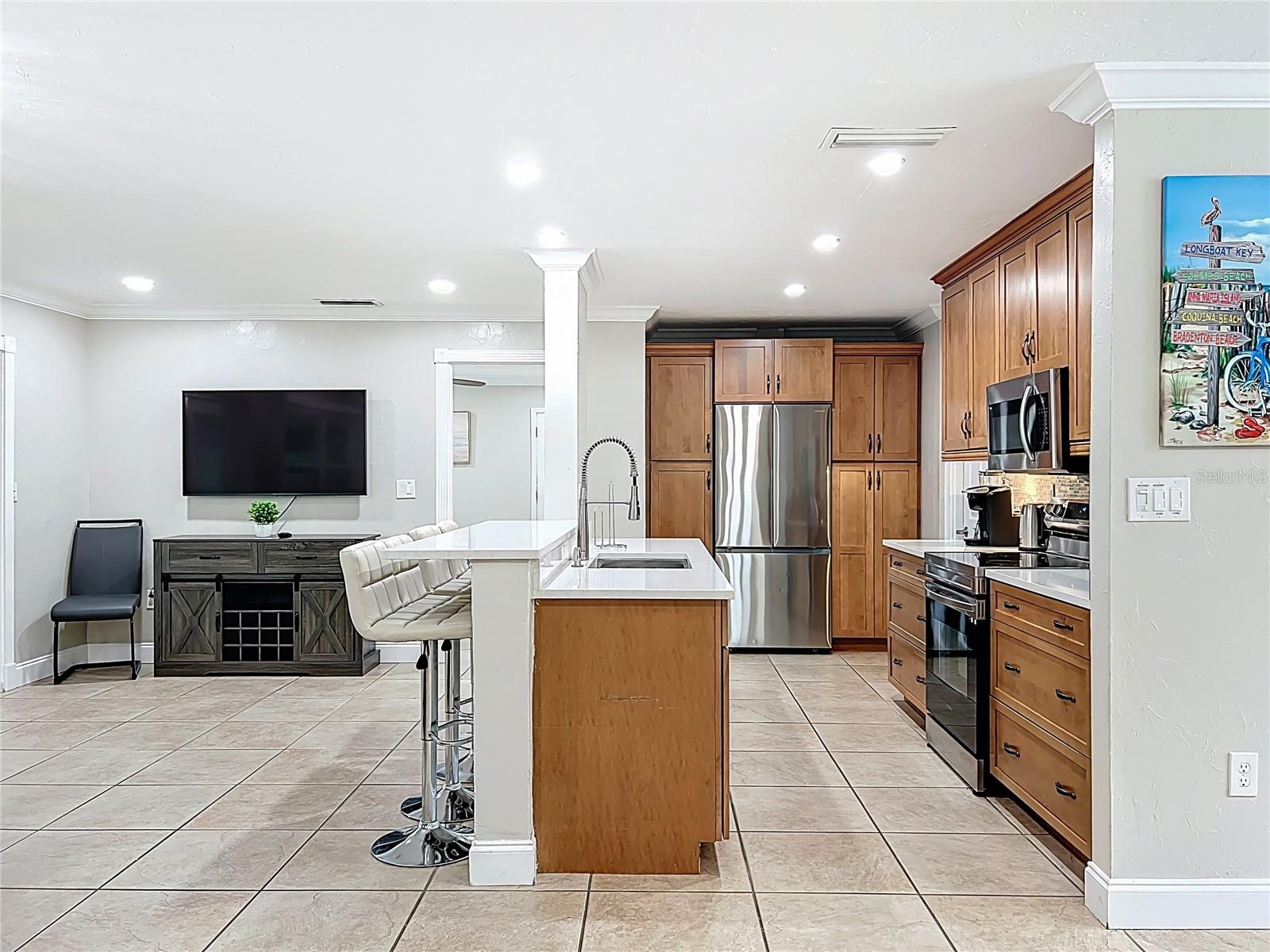 Image 13 of 97 For 2424 Whippoorwill Circle