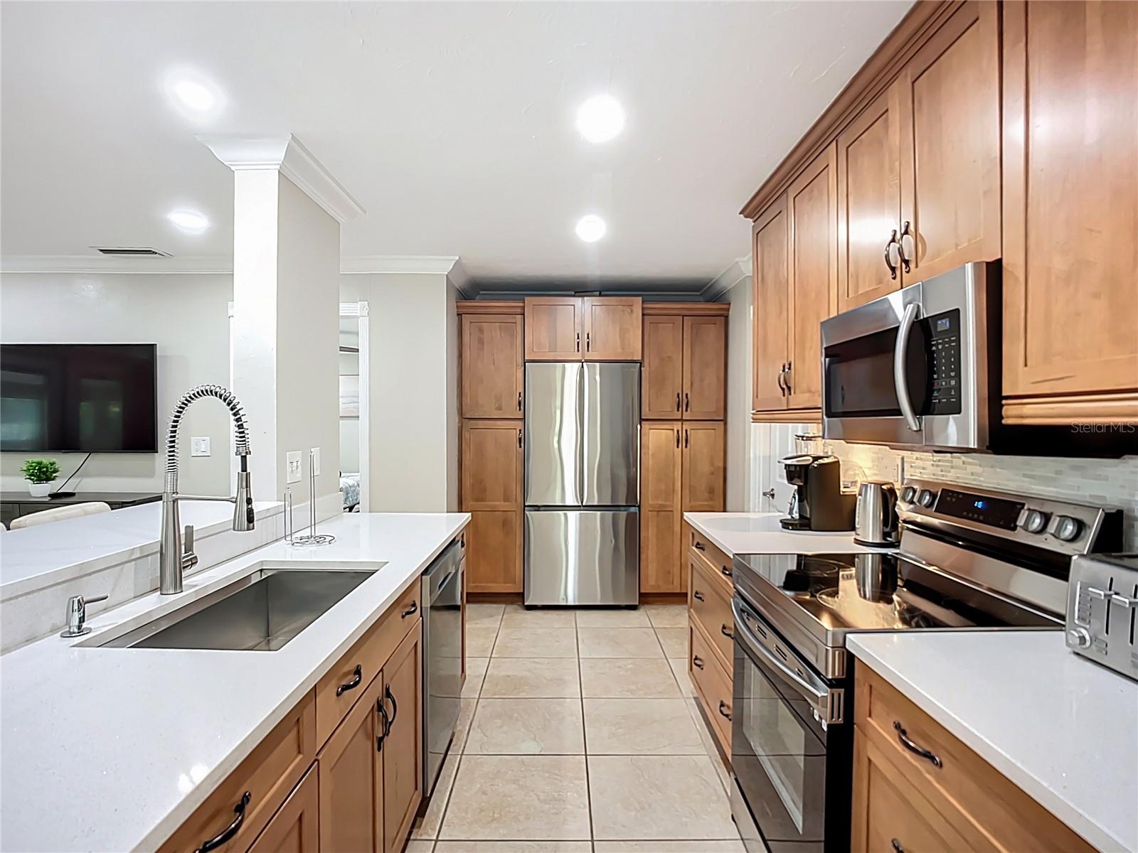 Image 15 of 97 For 2424 Whippoorwill Circle