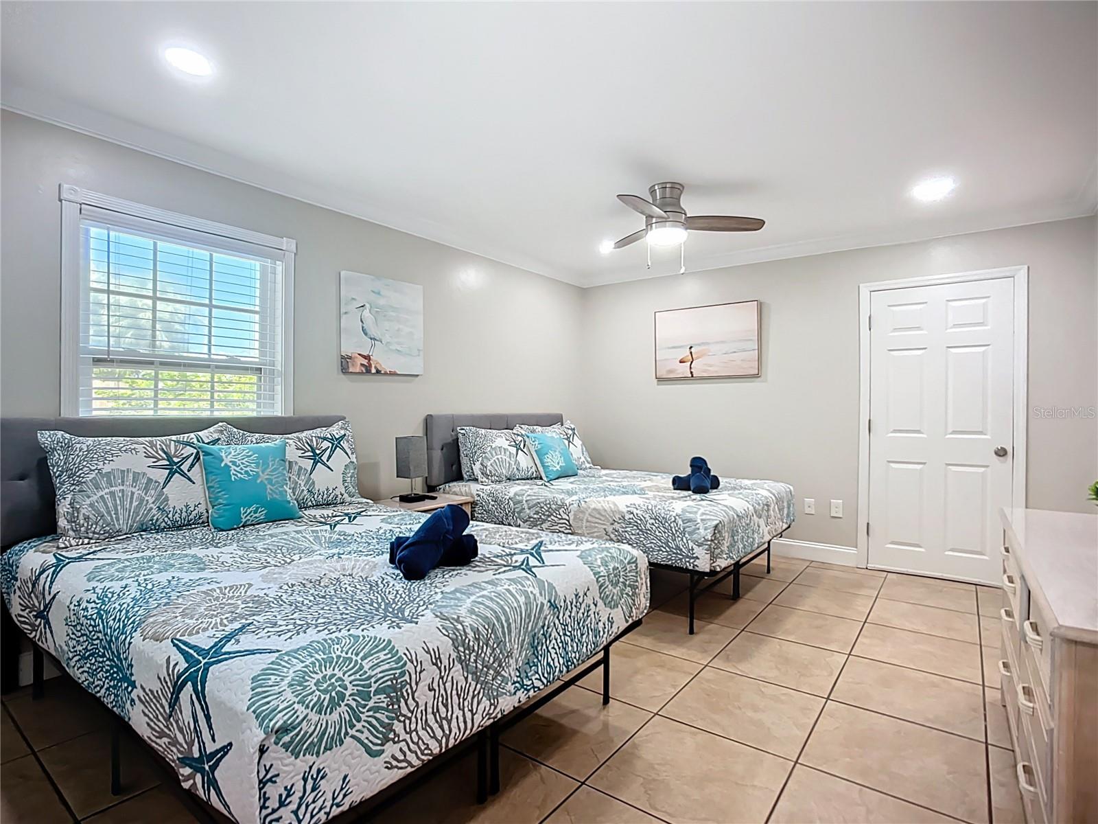 Image 20 of 97 For 2424 Whippoorwill Circle