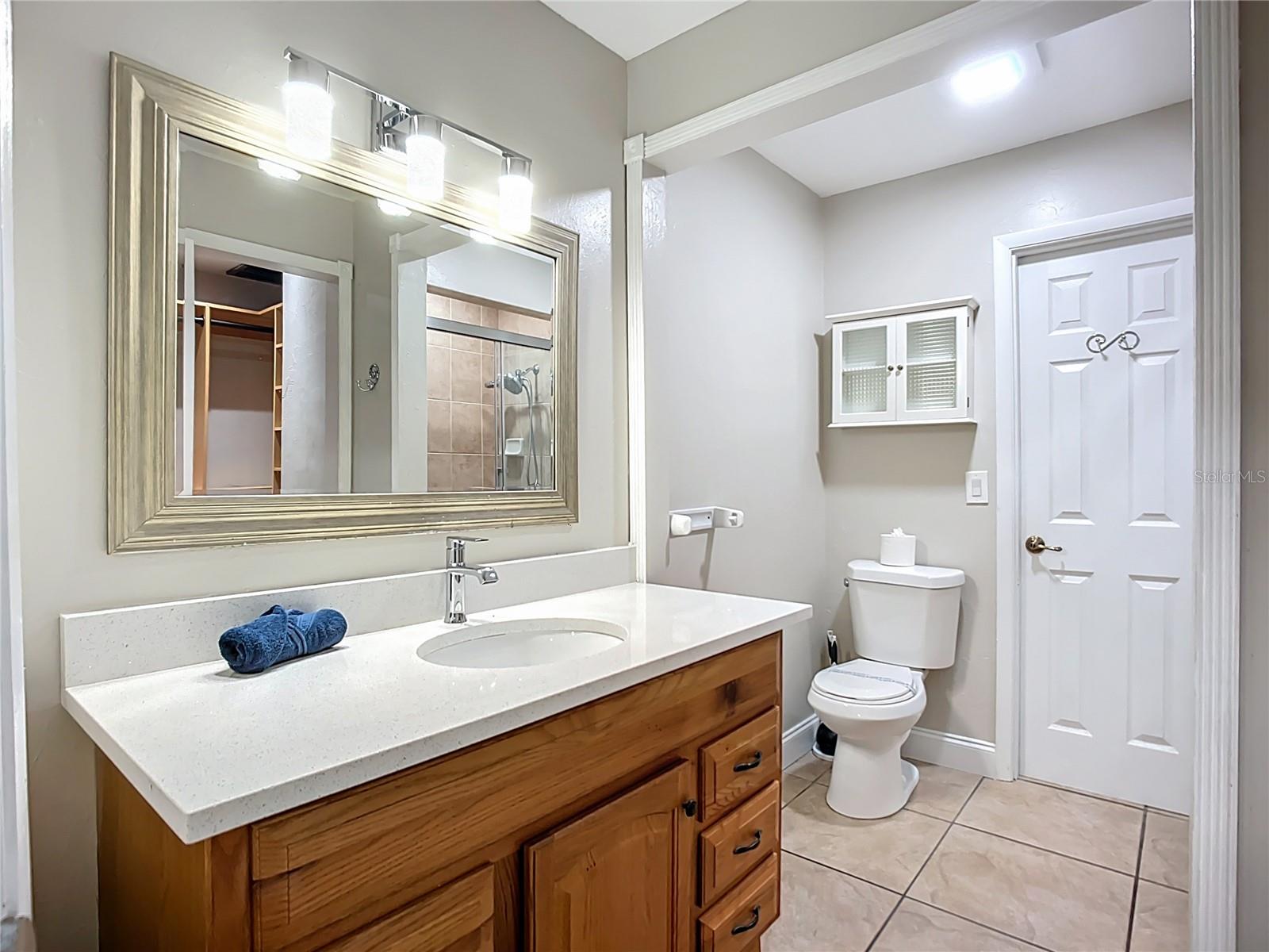 Image 22 of 97 For 2424 Whippoorwill Circle