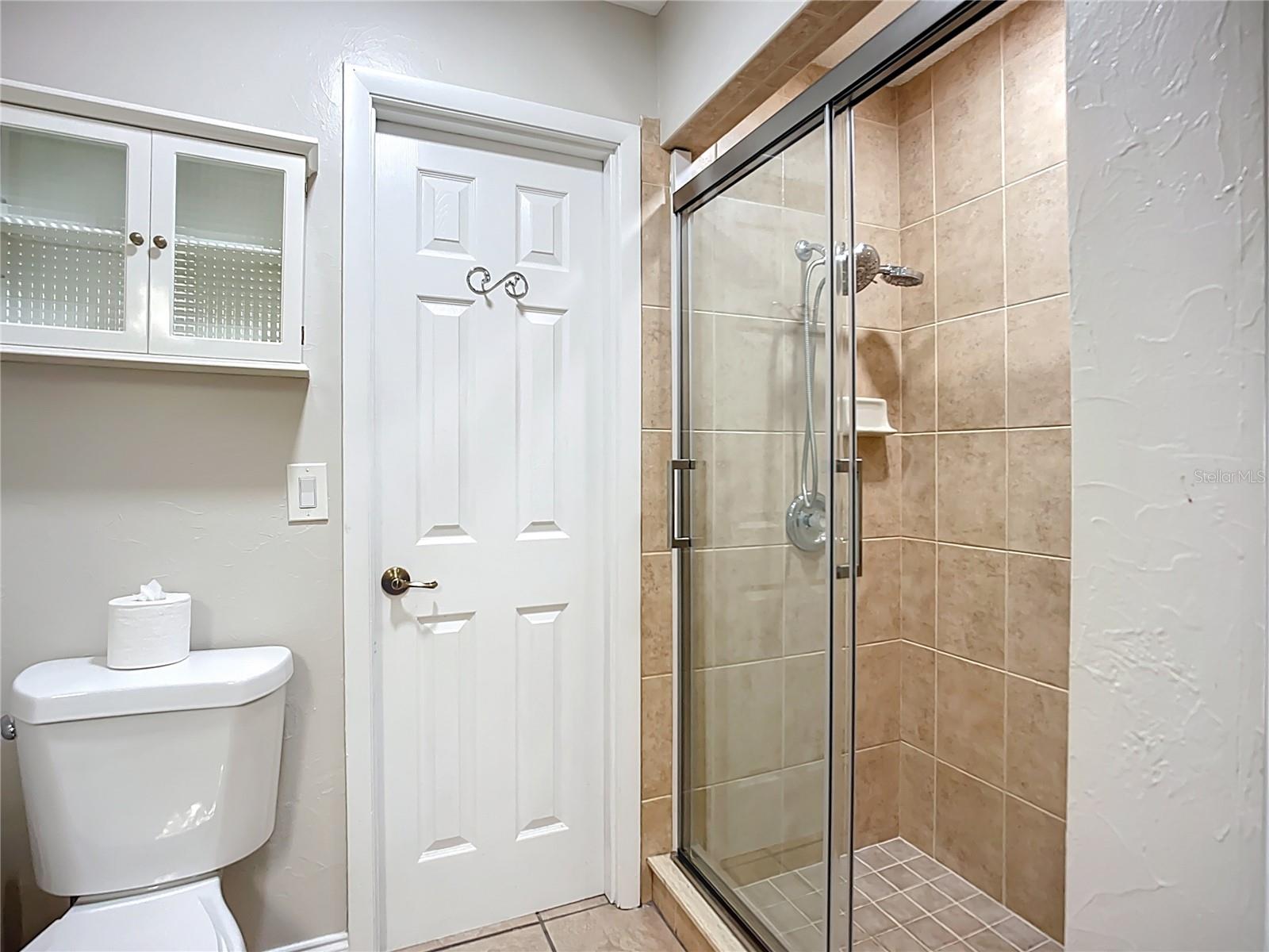 Image 23 of 97 For 2424 Whippoorwill Circle